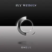 ONEUS - 3rd Mini Album Fly With Us - Catchopcd Hanteo Family Shop