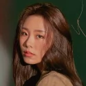 Whee In (Mamamoo) - Single Album Soar