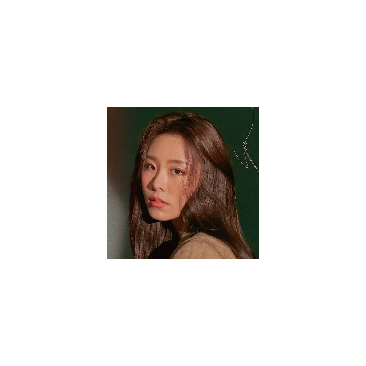 Whee In (Mamamoo) - Single Album Soar