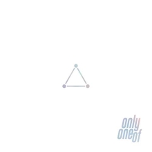 OnlyOneOf - 2nd Mini Album line sun goodness (Black Ver.) - Catchopcd