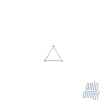 OnlyOneOf - 2nd Mini Album line sun goodness (White Ver.) - Catchopcd 