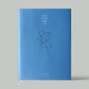 IU - Love poem (5th Mini Album)