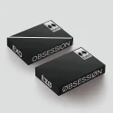 EXO - 6th Album OBSESSION