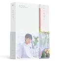 Nam Woo Hyun - 2019 2nd Solo Concert Kit Video