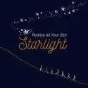 ENOi - Special Album For RAYS, Realize All Your Star