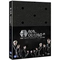 EXO - EXO From,, EXOPLANET 1 - The Lost Planet In Seoul DVD