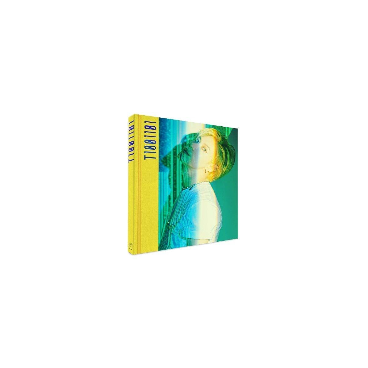 Taemin - Concert Photobook T1001101 Taemin - Concert Photobook T1001101