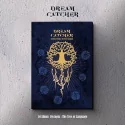 Dreamcatcher - 1st Album Dystopia The Tree Of Language (L Ver.)