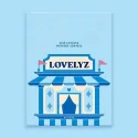 LOVELYZ - 2019 Concert Alwayz 2 Kit Video