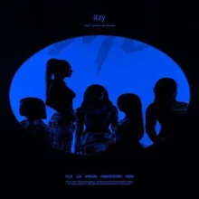 ITZY - IT'z ME (Mini Album) - Catchopcd Hanteo Family Shop