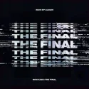 iKON - New Kids The Final EP (Blackout Ver.)