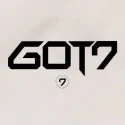 GOT7 - Mini Album DYE (Random Ver. No Preorder Stuff)