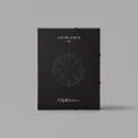 EXO - EXO PLANET 5 EXplOration Photobook & Live Album