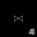 OnlyOneOf - Produced by [ ] Part 1 (Black Ver.)