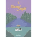 Momoland - Special Album Starry Night