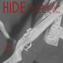 Weki Meki - HIDE and SEEK (Random Ver.)