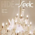 Weki Meki - HIDE and SEEK (SEEK Ver.)