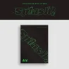 Lee Jin Hyuk - 1st Mini Album Splash! (iii Ver.)
