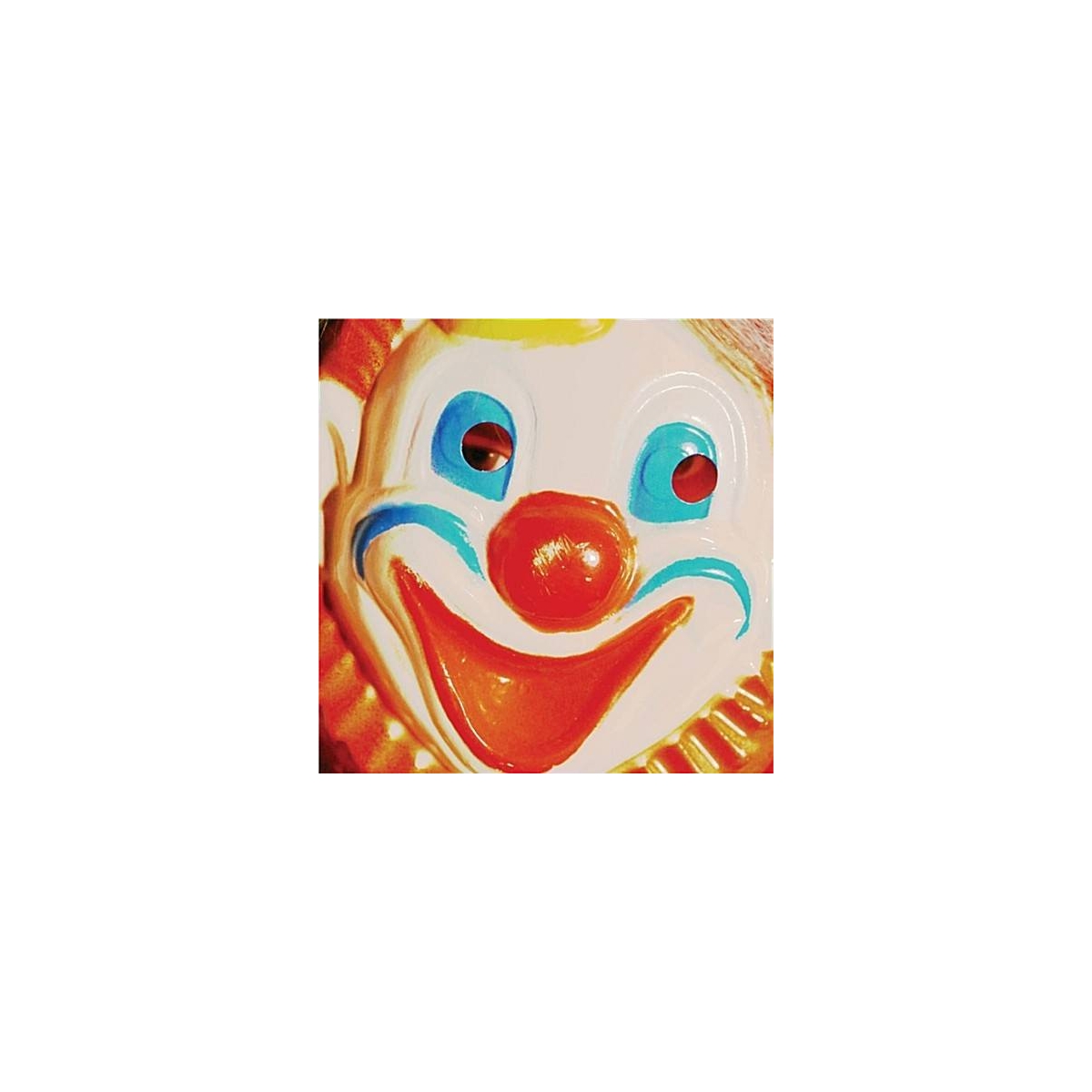 SHINee - 4th Album Odd (Ver. A) SHINee - 4th Album Odd (Ver. A)