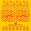 (G)I-DLE - DUMDi DUMDi (Day Version) (1st Single Album)