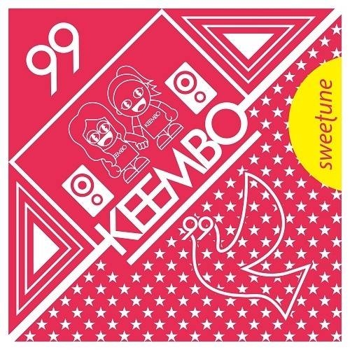Keembo - Single Album 99