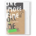 Super Junior - Special Mini Album One More Time