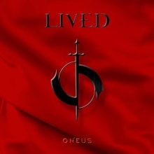 ONEUS - 4th Mini Album LIVED