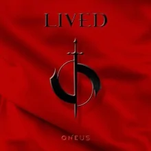 ONEUS - 4th Mini Album LIVED - Catchopcd Hanteo Family Shop