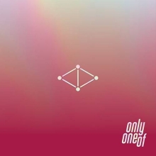 OnlyOneOf - Produced by [ ] Part 2 [fire Ver.]