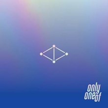 OnlyOneOf - Produced by [ ] Part 2 [ice Ver.]