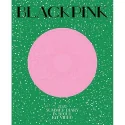 BLACKPINK - 2020 BLACKPINK\'S SUMMER DIARY IN SEOUL Kit Video