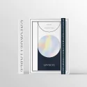 Lovelyz - 7th Mini Album Unforgettable (Random Ver.)