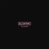 BLACKPINK - 1st FULL ALBUM THE ALBUM (Random Version)