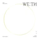 Pentagon - WE:TH (UNSEEN Version) (10th Mini Album)