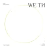 Pentagon - WE:TH (UNSEEN Version) (10th Mini Album)