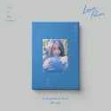 IU - 2019 Tour Concert : Love,, poem in Seoul blu-ray