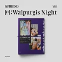 GFRIEND - 回:Walpurgis Night (My Girls Ver.)