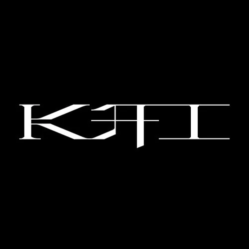 KAI - 1st Mini Album KAI (FLIP BOOK Ver.)