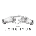 Jonghyun (Shinee) - Collection Story Op. 1