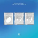 WONHO - Right for Me (1st Mini Album Part 1 Love Synonym 1)