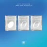 WONHO - Right for Me (1st Mini Album Part 1 Love Synonym 1)