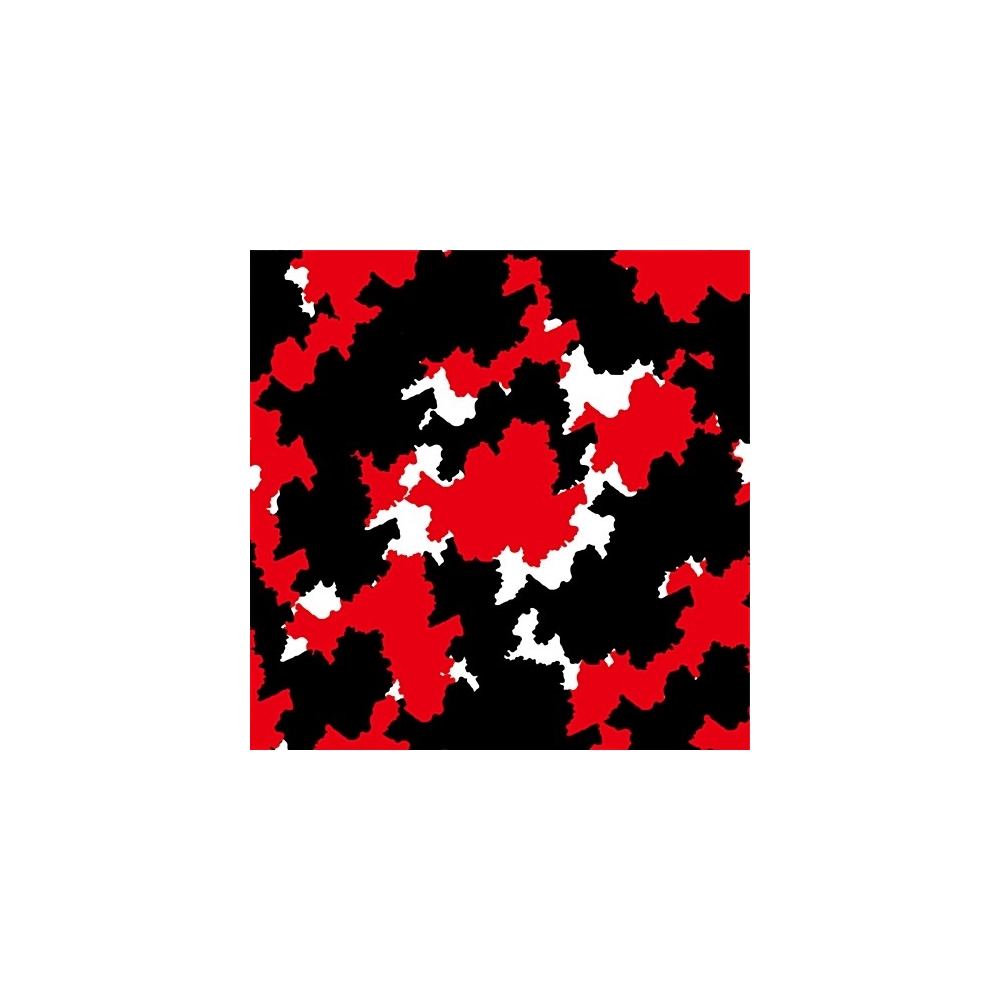 NCT 127 - 1st Mini Album NCT 127