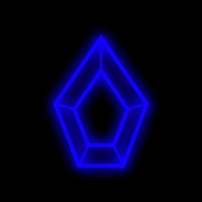 Pentagon - 1st Mini Album Pentagon