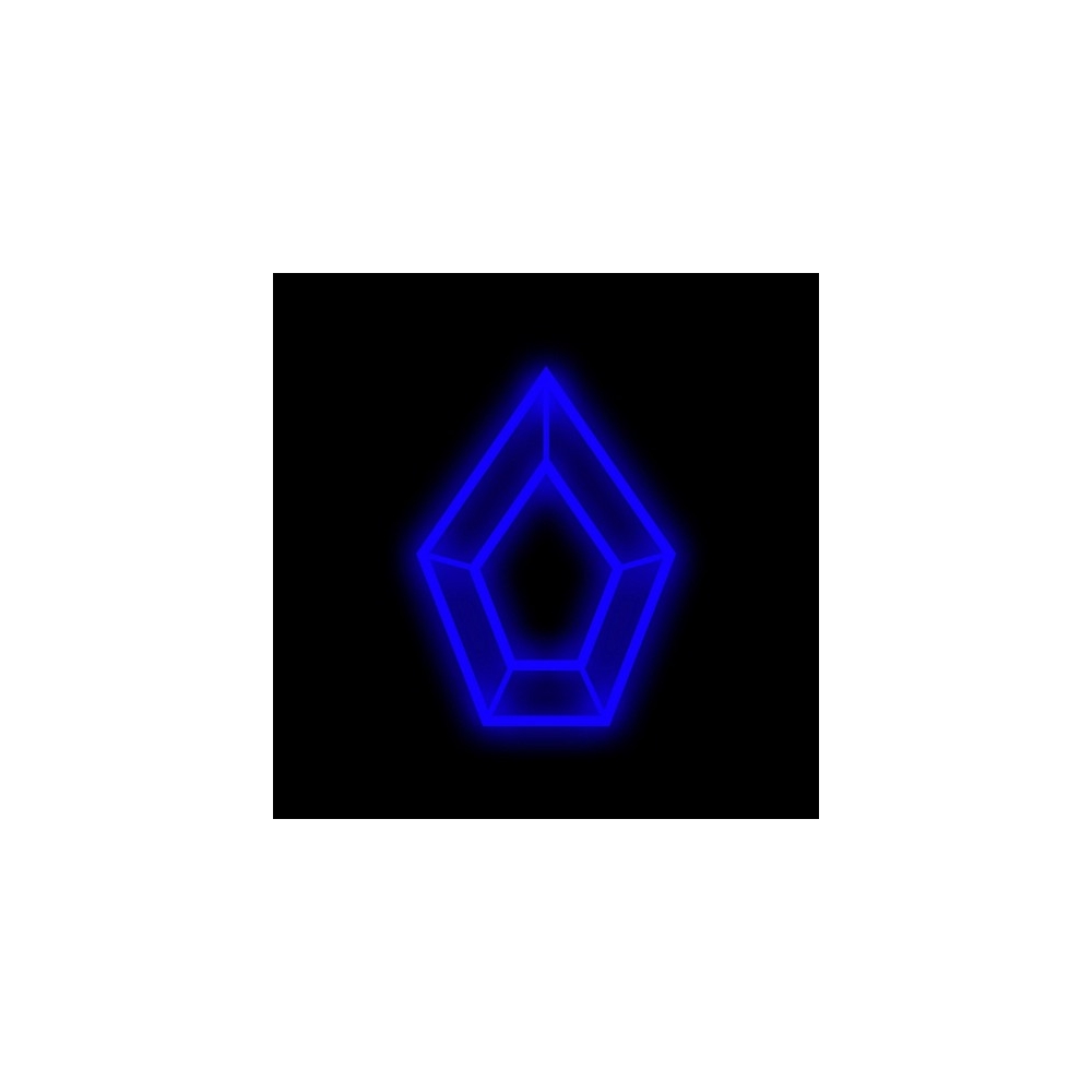 Pentagon - 1st Mini Album Pentagon