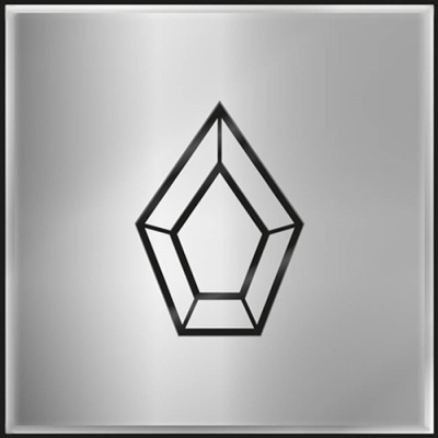 Pentagon - 3rd Mini Album Ceremony