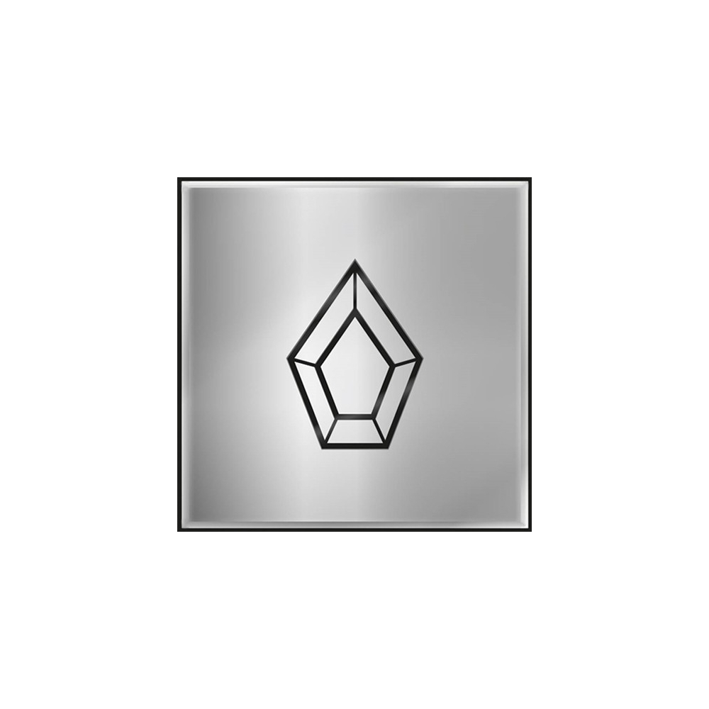 Pentagon - 3rd Mini Album Ceremony