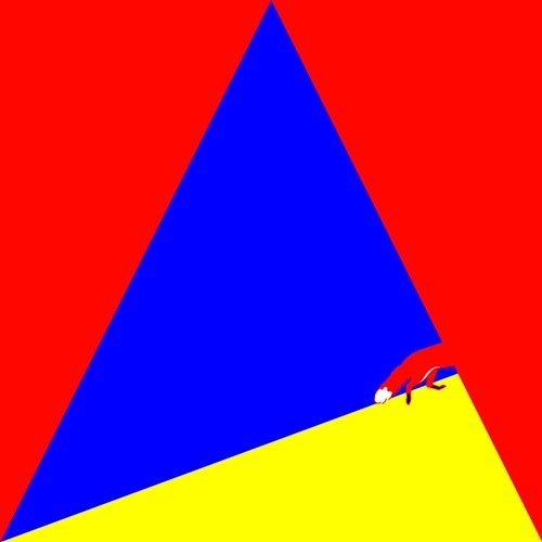 SHINee - 6th Album The Story of Light EP.1