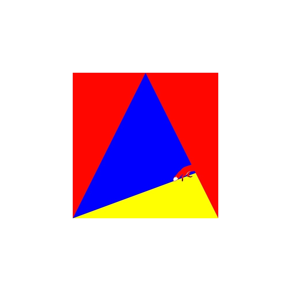 SHINee - 6th Album The Story of Light EP.1