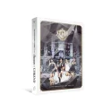 GFRIEND - 2018 First Concert Season of GFRIEND Encore DVD