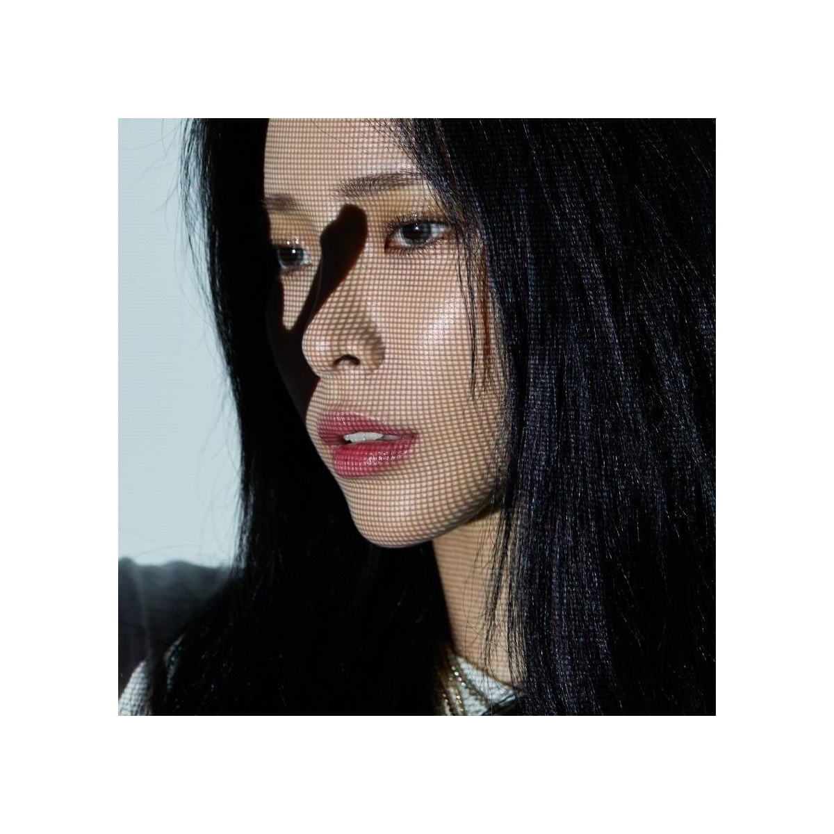 HEIZE - 1st Album She's Fine HEIZE - 1st Album She's Fine